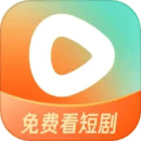 四条腿带尾巴的爬行动物