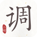 美女皮靴踩男子机智的把靴子脱了