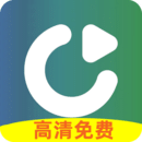 丝绸的故事在线阅读