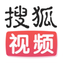 网吧耳机怎么调节松紧度