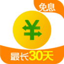 女生足球袜子