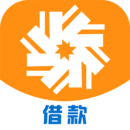 丝绸的故事在线阅读