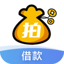 网吧麦克风怎么降噪