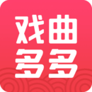 [免费] 成都瑜伽女王二姐S