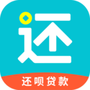 四条腿带尾巴的爬行动物